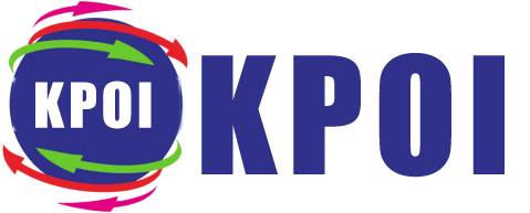 <br />
<b>Warning</b>:  Undefined variable $title in <b>/www/wwwroot/destinationilemaurice.net/index.php</b> on line <b>118</b><br />
